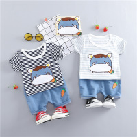 uploads/erp/collection/images/Children Clothing/youbaby/XU0343554/img_b/img_b_XU0343554_2_TsfUZ7LCBm4O4zgpzIBQHvdHL_FK-j95